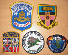 air force patch gebraucht kaufen air force patch gebraucht kaufen Ebelsbach