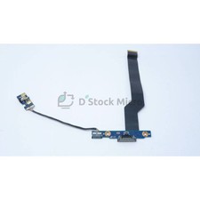 Carte connexion dock d'occasion  Briec