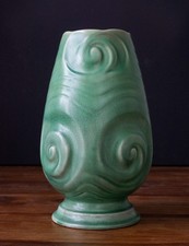 Large vintage 1940 for sale  LEVEN