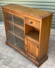 Old charm small for sale  HUNTINGDON