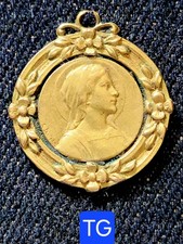 ème belle médaille d'occasion  Romorantin-Lanthenay