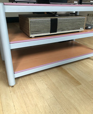 Hochwertiges hifi rack gebraucht kaufen  Berlin