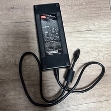 24v 9.2a 8.33a for sale  ABERDEEN