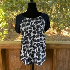 Crew women blue for sale  Austin