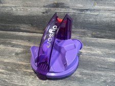 Dyson vacuum dc14 for sale  Spokane