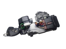 Honda crv ignition for sale  DUNGANNON