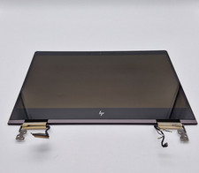 Spectre x360 ae001ng gebraucht kaufen  Bielefeld
