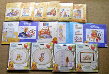 Disney winnie pooh for sale  PLYMOUTH