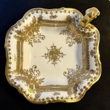 Antique noritake n2429 for sale  Easton