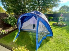 Person camping tent for sale  STEVENAGE