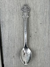 Rolex bucherer souvenir for sale  YORK