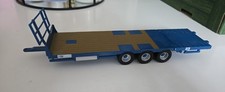 Britains 43218 kane for sale  GOOLE