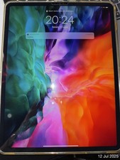 Ipad pro 12.9 usato  Bari