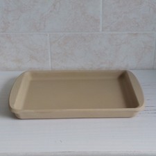 family chef for sale family chef for sale KETTERING