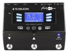 Helicon voicelive play for sale  Fort Wayne