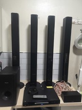 Pioneer dvd receiver for sale  BLACKPOOL