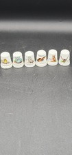 Lot owl themed for sale  Phoenix
