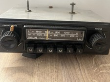 Used original philips for sale  BROMLEY