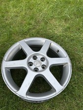 Toyota celica alloy for sale  LEEDS
