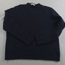 Crew sweater mens for sale  Merritt Island