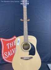 Washburn lyon lg2pak for sale  Indianapolis
