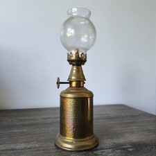 Ancienne lampe olympe d'occasion  Badonviller