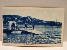 Silvano orba rara usato  Alessandria