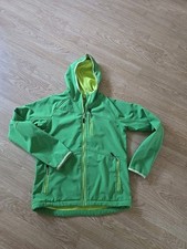softshelljacke rossi gebraucht kaufen softshelljacke rossi gebraucht kaufen Plauen