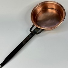 Antique french kitchenalia for sale  LONDON