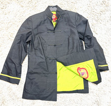Womens shanghai tang for sale  LONDON