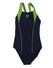 Arena girls swimwear for sale  IPSWICH