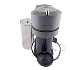 Nespresso vertuo next for sale  LUTON