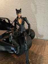 Batman arkham city gebraucht kaufen  Nassau-Umland