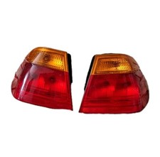 Riginale bmw e46 gebraucht kaufen  Düsseldorf