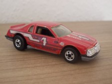 Hot wheels ford gebraucht kaufen  Berlin