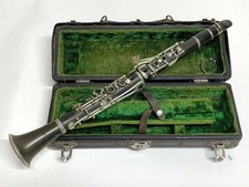 Antique albert system for sale  Syracuse