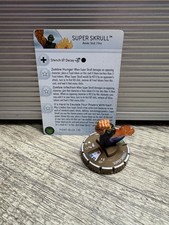 Guardians galaxy super for sale  Dallas
