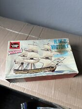 Hobby kits hms d'occasion  Juvisy-sur-Orge
