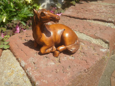Hand carved wood for sale  GREAT YARMOUTH
