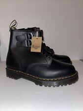 New men dr. for sale  Murrells Inlet