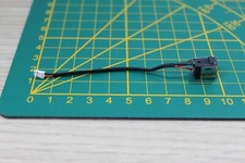 Cable alimentation interne d'occasion  Bressuire