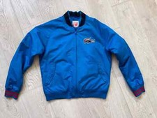 Jaqueta Bomber Lacoste Live Masculina Tamanho:52 comprar usado  Enviando para Brazil