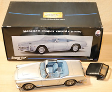 Ricko 32150 maserati gebraucht kaufen  Kolbermoor