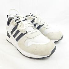 Mens adidas zx700 for sale  MIDDLESBROUGH