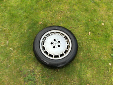 Mercedes alloy wheel for sale  KESTON