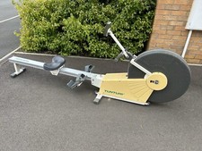 Rowing machine for sale  HUNTINGDON