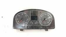 Quadro strumenti volkswagen usato  Trambileno