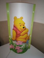 Winnie the pooh usato  Dalmine