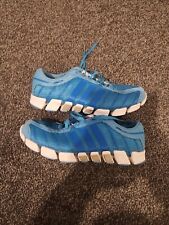 Adidas womens climacool for sale  NOTTINGHAM
