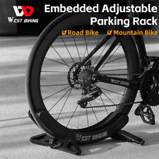 West biking eingebettete gebraucht kaufen  Euskirchen
